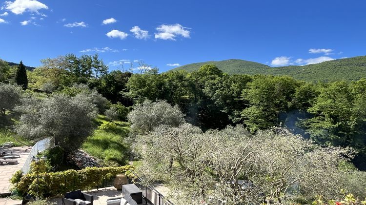 Ma-Cabane - Vente Maison Sospel, 264 m²