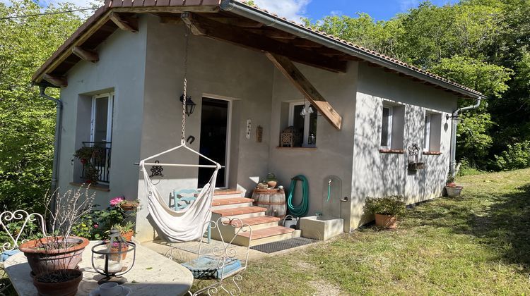 Ma-Cabane - Vente Maison Sospel, 264 m²