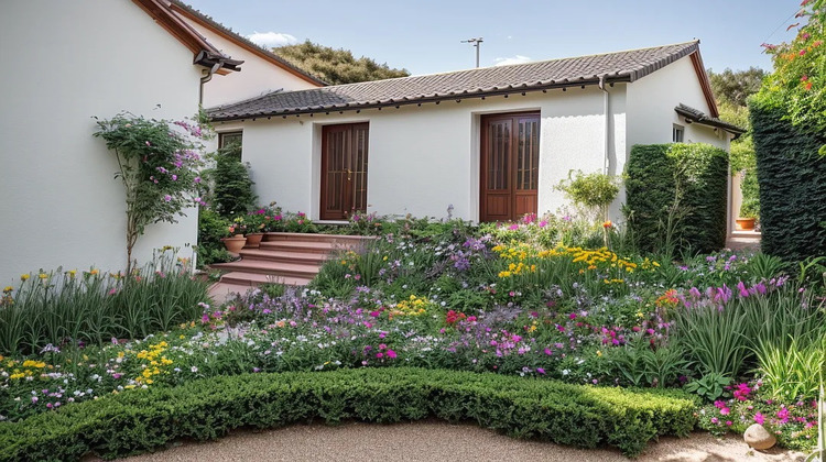 Ma-Cabane - Vente Maison Sospel, 90 m²