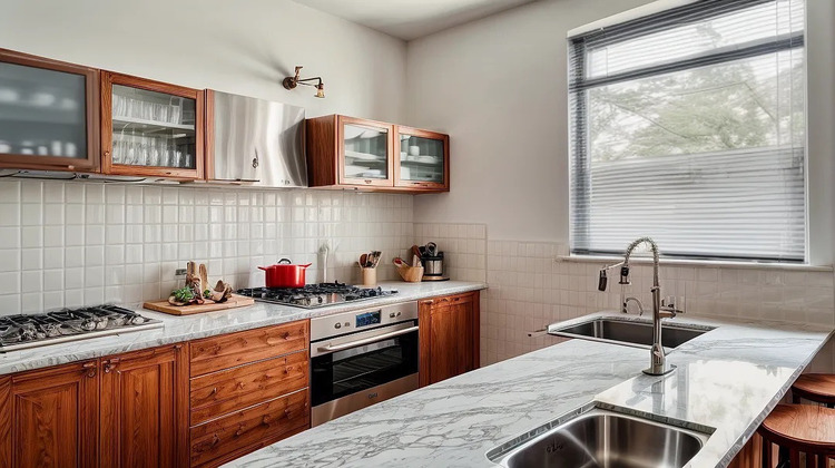 Ma-Cabane - Vente Maison Sospel, 90 m²