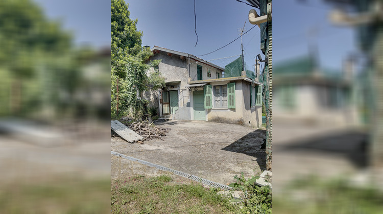 Ma-Cabane - Vente Maison Sospel, 112 m²