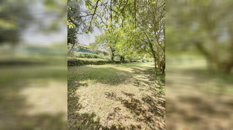 Ma-Cabane - Vente Maison Sospel, 112 m²