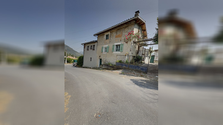 Ma-Cabane - Vente Maison Sospel, 112 m²