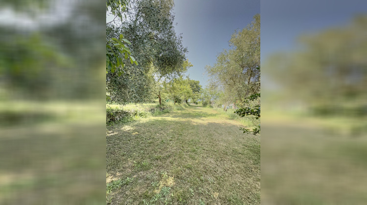 Ma-Cabane - Vente Maison Sospel, 112 m²