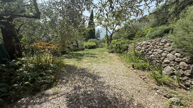 Ma-Cabane - Vente Maison Sospel, 43 m²