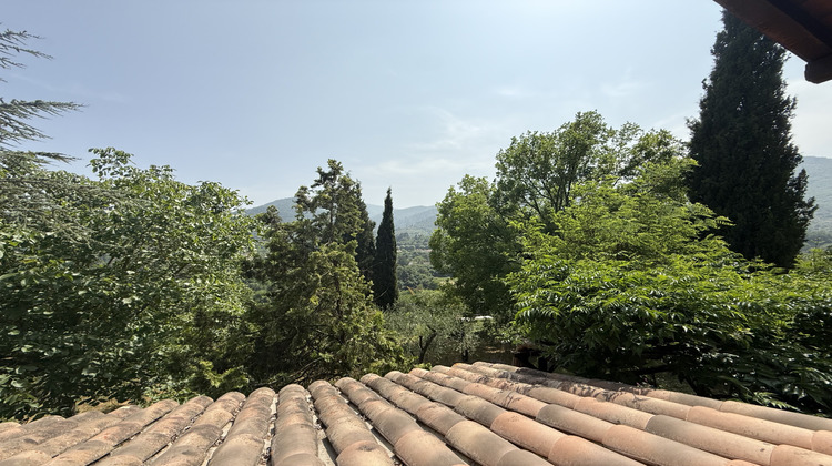 Ma-Cabane - Vente Maison Sospel, 43 m²