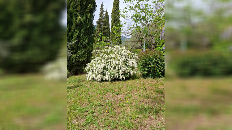 Ma-Cabane - Vente Maison Sospel, 43 m²