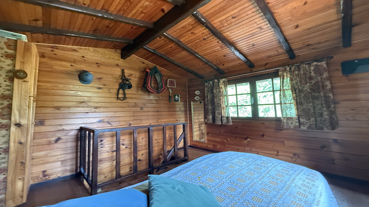 Ma-Cabane - Vente Maison Sospel, 43 m²