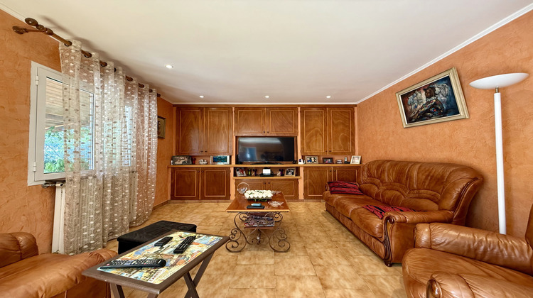 Ma-Cabane - Vente Maison Sospel, 83 m²