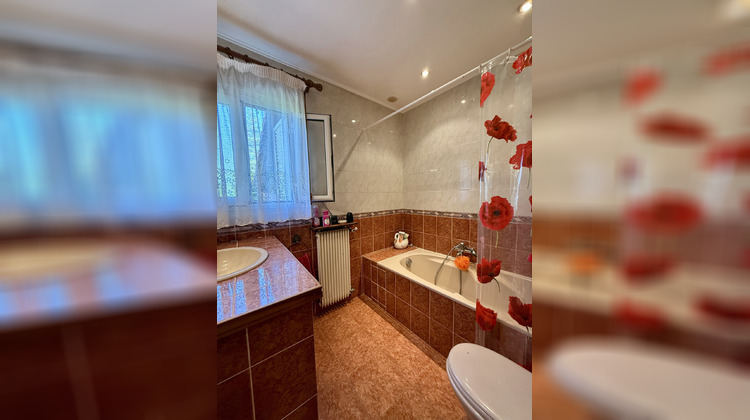 Ma-Cabane - Vente Maison Sospel, 83 m²