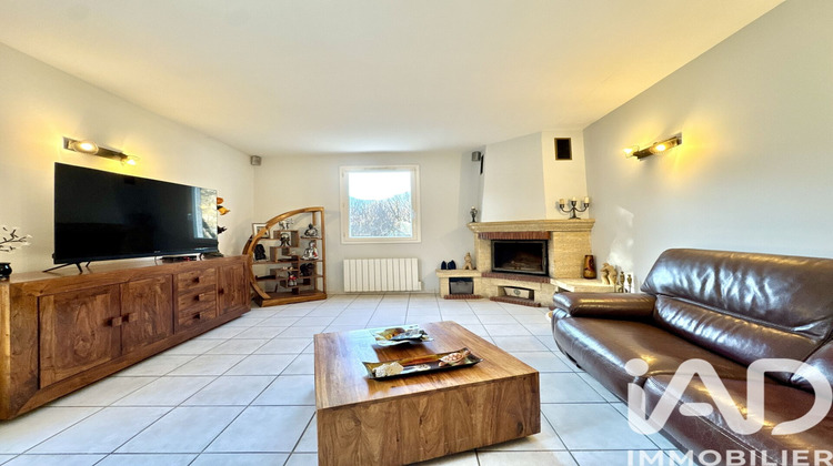 Ma-Cabane - Vente Maison Sospel, 128 m²