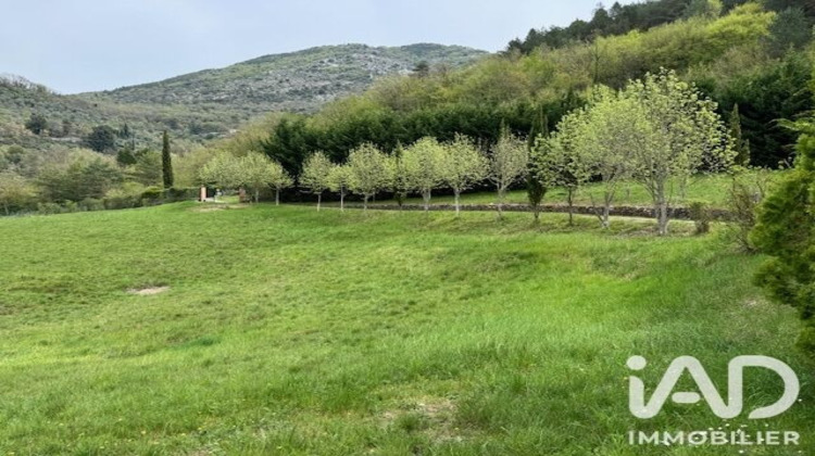 Ma-Cabane - Vente Maison Sospel, 197 m²
