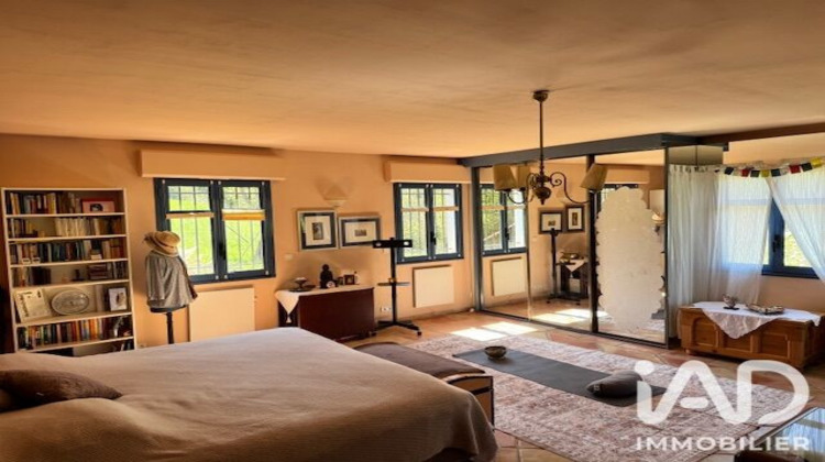 Ma-Cabane - Vente Maison Sospel, 197 m²