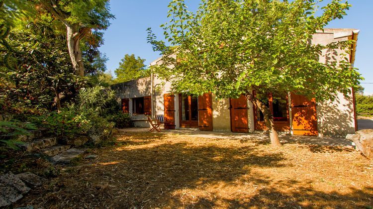 Ma-Cabane - Vente Maison Sotta, 235 m²