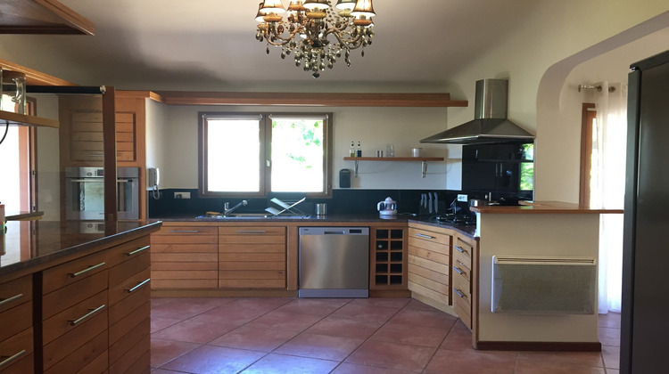 Ma-Cabane - Vente Maison Sotta, 170 m²