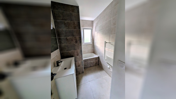 Ma-Cabane - Vente Maison SOTTA, 80 m²