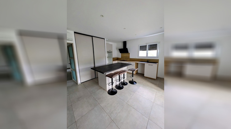 Ma-Cabane - Vente Maison SOTTA, 80 m²