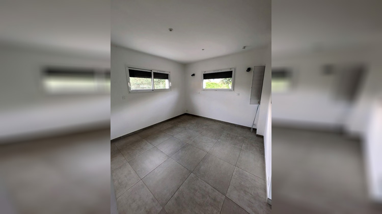 Ma-Cabane - Vente Maison SOTTA, 80 m²