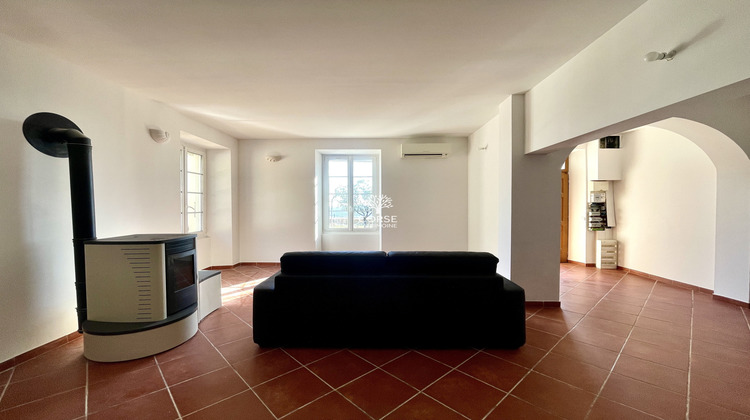 Ma-Cabane - Vente Maison Sotta, 240 m²