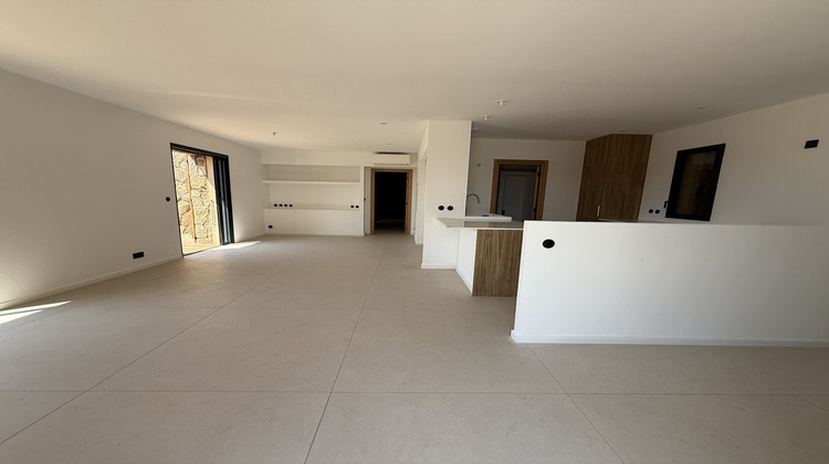 Ma-Cabane - Vente Maison Sotta, 110 m²