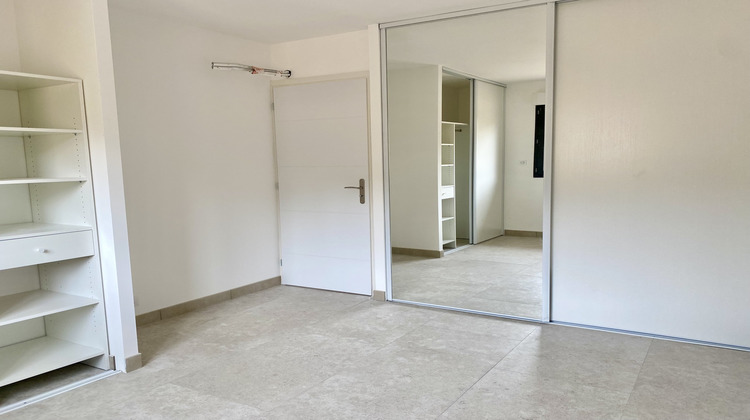 Ma-Cabane - Vente Maison Sotta, 81 m²