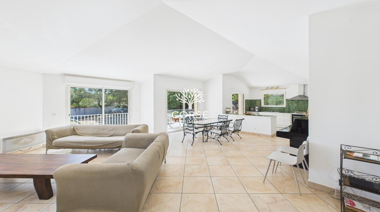 Ma-Cabane - Vente Maison Sotta, 145 m²