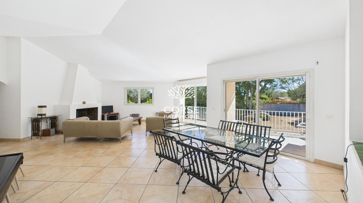 Ma-Cabane - Vente Maison Sotta, 145 m²