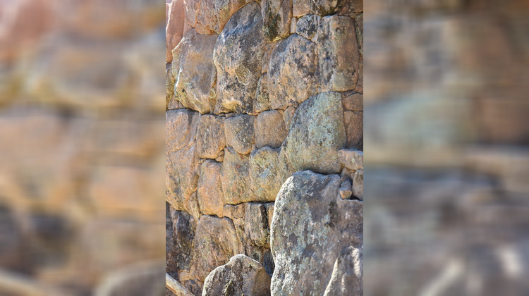 Ma-Cabane - Vente Maison Sotta, 102 m²