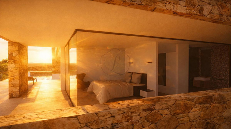 Ma-Cabane - Vente Maison SOTTA, 493 m²