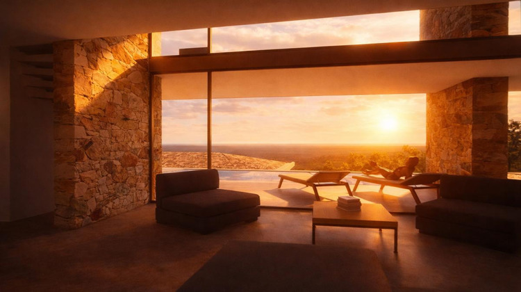 Ma-Cabane - Vente Maison SOTTA, 493 m²