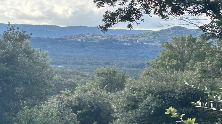 Ma-Cabane - Vente Maison SOTTA, 80 m²