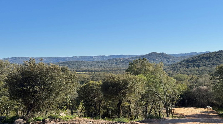 Ma-Cabane - Vente Maison SOTTA, 130 m²