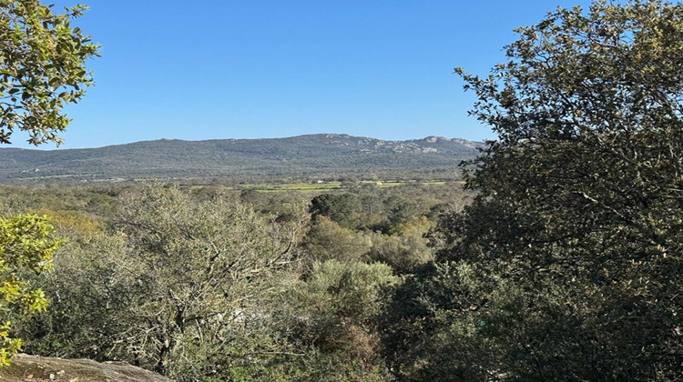 Ma-Cabane - Vente Maison SOTTA, 130 m²