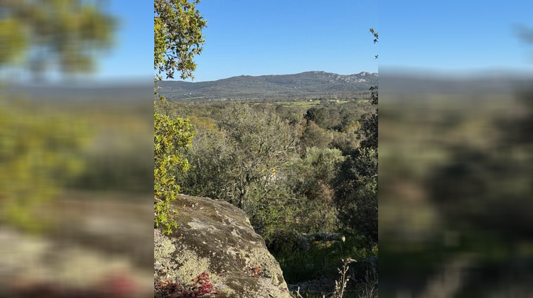 Ma-Cabane - Vente Maison SOTTA, 130 m²