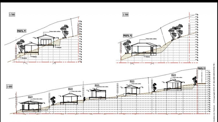 Ma-Cabane - Vente Maison SOTTA, 130 m²