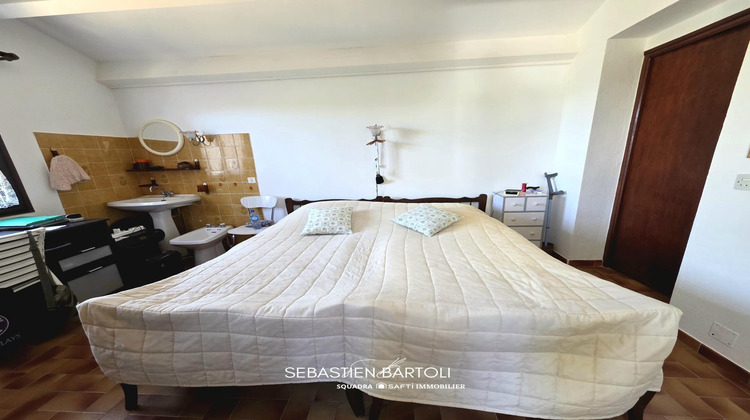 Ma-Cabane - Vente Maison Sotta, 92 m²