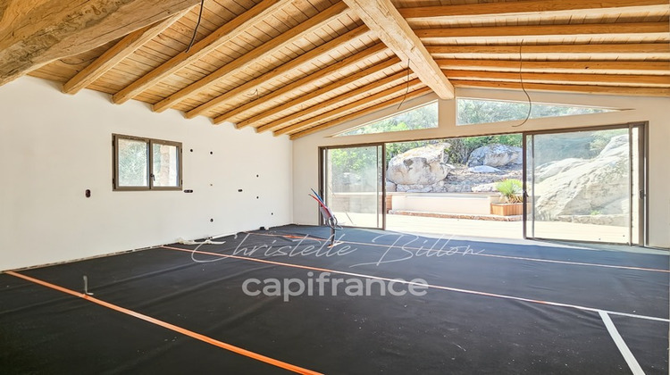 Ma-Cabane - Vente Maison SOTTA, 158 m²
