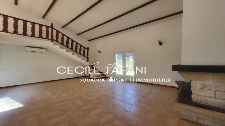Ma-Cabane - Vente Maison Sotta, 140 m²