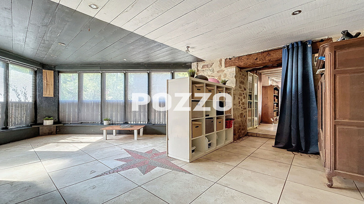 Ma-Cabane - Vente Maison SOTTEVAST, 247 m²