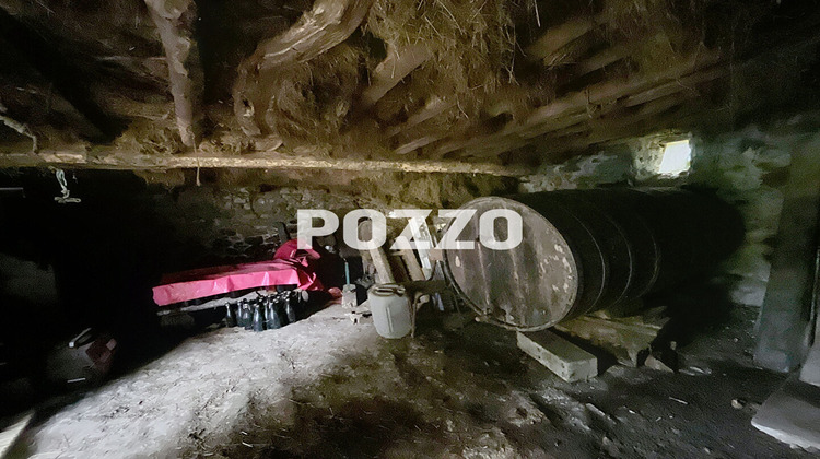 Ma-Cabane - Vente Maison SOTTEVAST, 80 m²