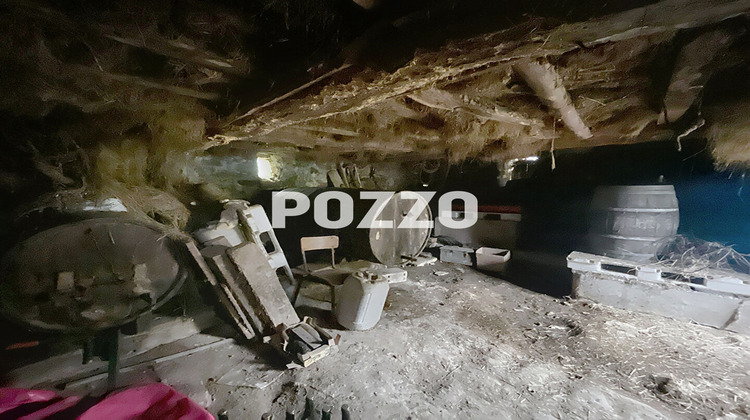 Ma-Cabane - Vente Maison SOTTEVAST, 80 m²