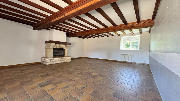 Ma-Cabane - Vente Maison SOTTEVAST, 80 m²