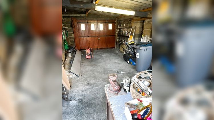 Ma-Cabane - Vente Maison Sotteville-lès-Rouen, 57 m²