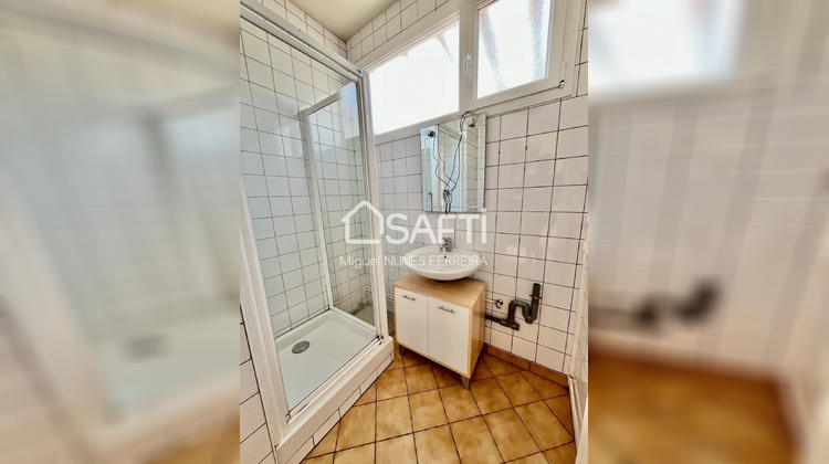 Ma-Cabane - Vente Maison Sotteville-les-Rouen, 71 m²