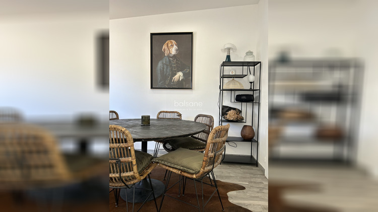 Ma-Cabane - Vente Maison Sotteville-lès-Rouen, 55 m²