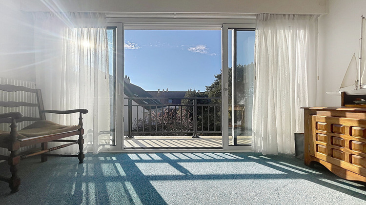 Ma-Cabane - Vente Maison SOTTEVILLE-LES-ROUEN, 149 m²