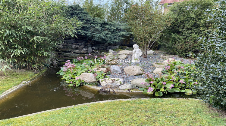 Ma-Cabane - Vente Maison Sotteville-lès-Rouen, 156 m²