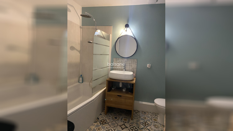 Ma-Cabane - Vente Maison Sotteville-lès-Rouen, 106 m²