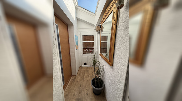 Ma-Cabane - Vente Maison Sotteville-lès-Rouen, 100 m²