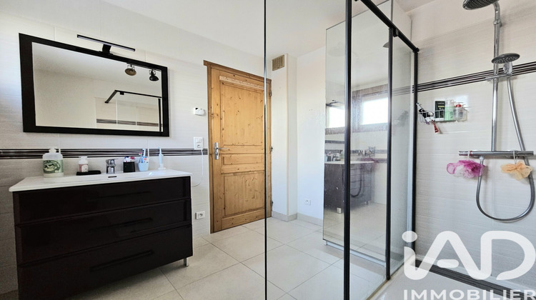 Ma-Cabane - Vente Maison Sotteville-Lès-Rouen, 142 m²
